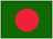 Bangladesh