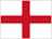 England