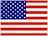 United States of America