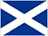Scotland