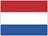 Netherlands