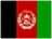 Afghanistan