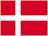 Denmark