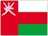 Oman