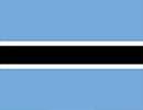 Botswana