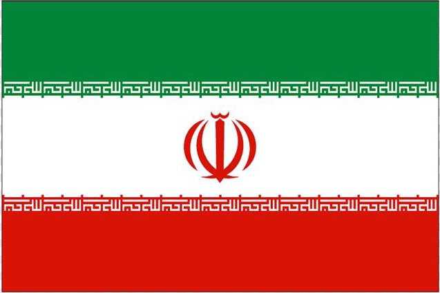 Iran