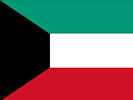 Kuwait