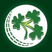 Ireland